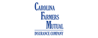 Carolina Farmers Mutual