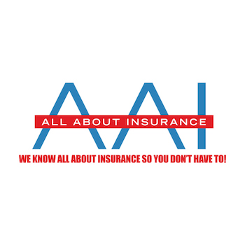 All About Insurance Loco