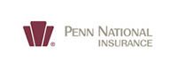 Penn National